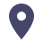 location icon
